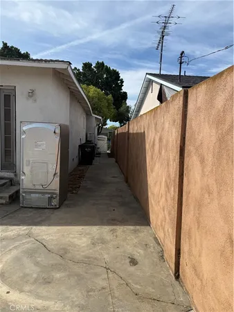 $659,000 | 10285 Belcher Street, Downey, CA 90242