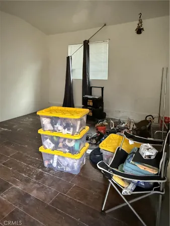 $659,000 | 10285 Belcher Street, Downey, CA 90242