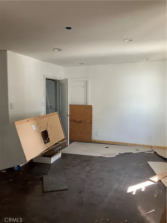 $659,000 | 10285 Belcher Street, Downey, CA 90242