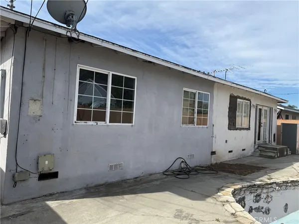 $659,000 | 10285 Belcher Street, Downey, CA 90242