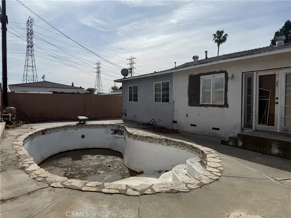 $659,000 | 10285 Belcher Street, Downey, CA 90242