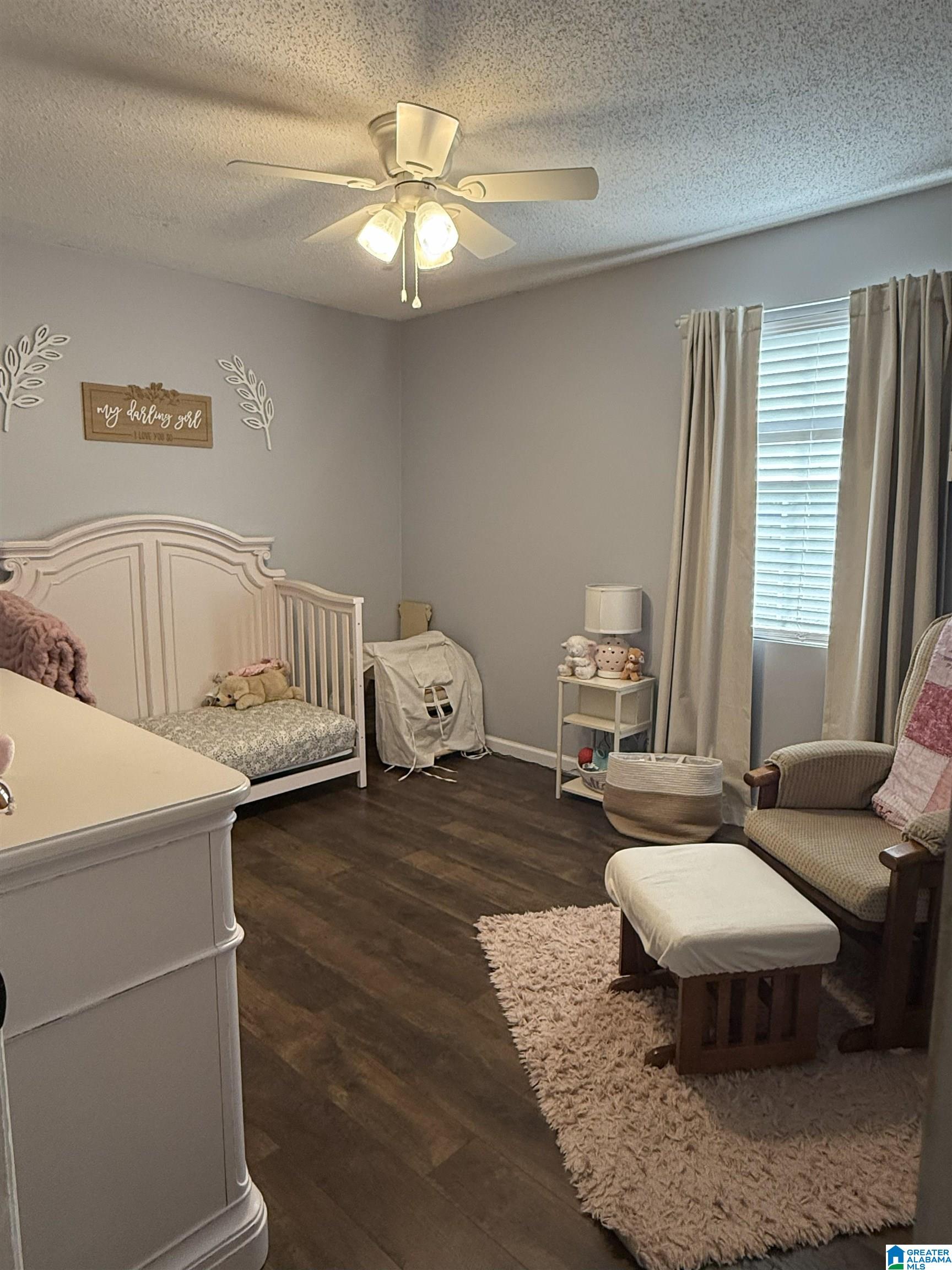 6360 Snowville Brent Road Dora, AL 35062 - Photo 12 of 17