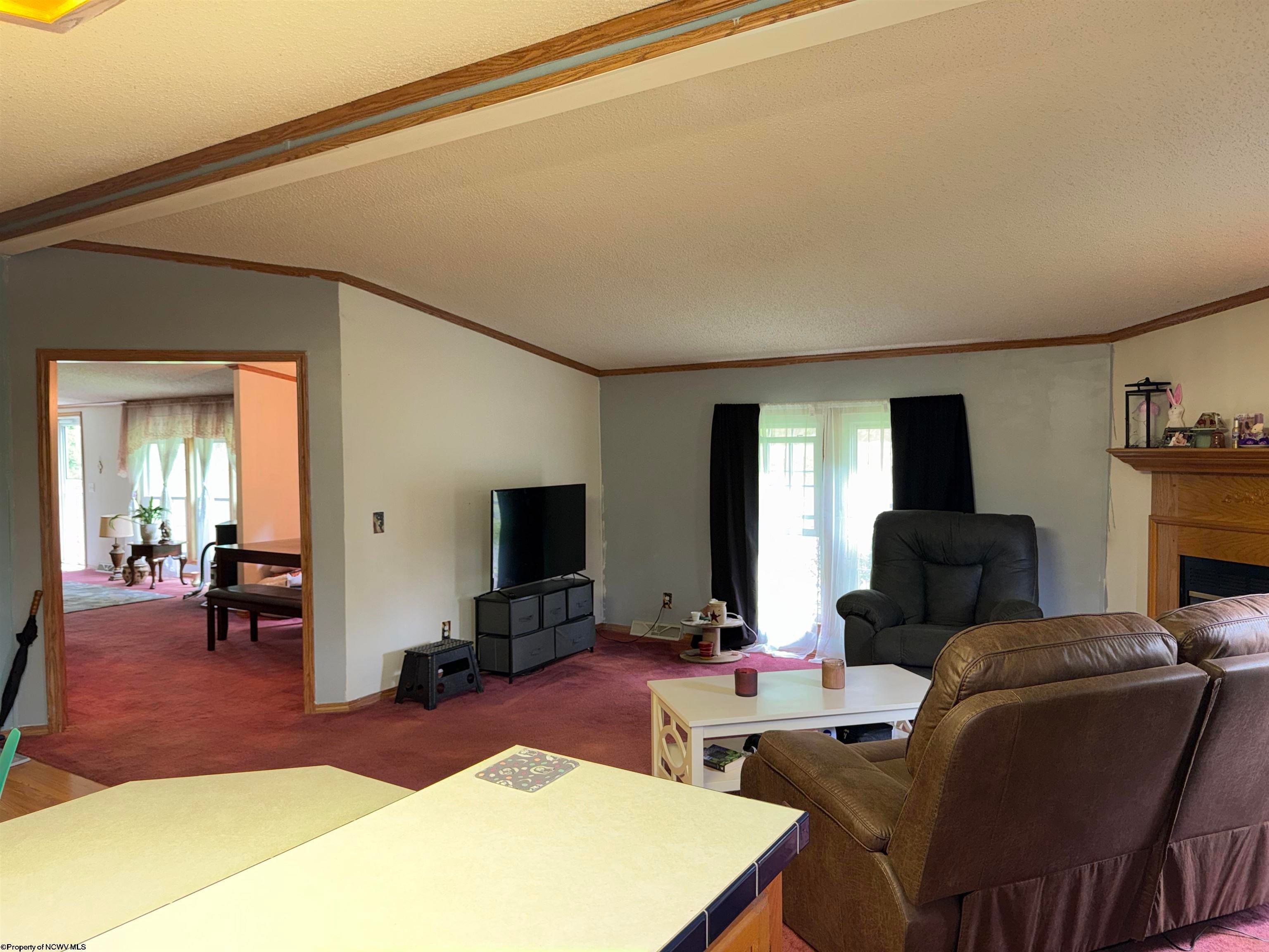 1689 Bell Crouch Road Huttonsville, WV 26273 - Photo 4 of 26 Gallery Image 4