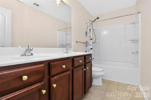 $429,900 | 2043 Grimley Lane, Fort Mill, SC 29707