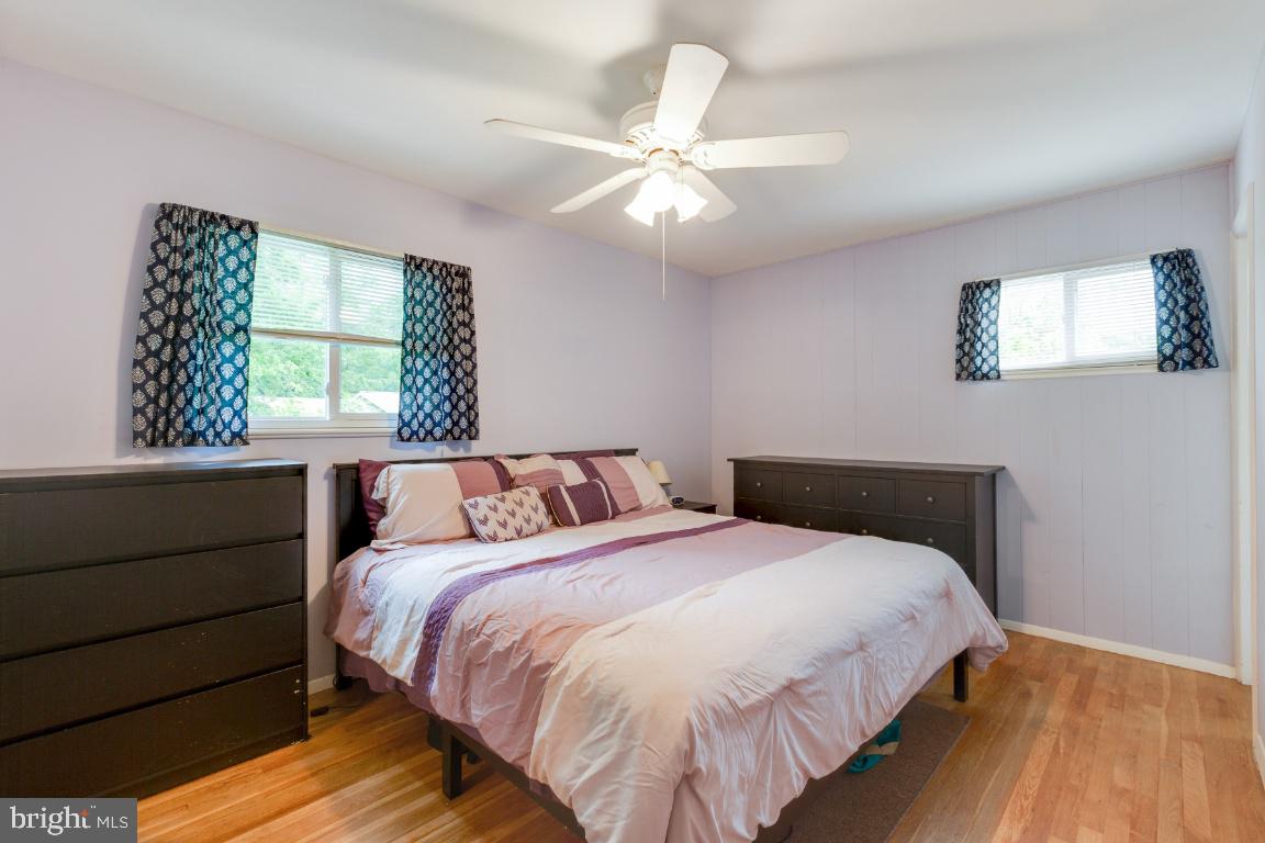 8223 Ingersol Road Alexandria, VA 22309 - Photo 14 of 40 Gallery Image 14