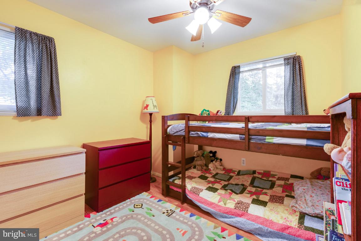 8223 Ingersol Road Alexandria, VA 22309 - Photo 22 of 40 Gallery Image 22