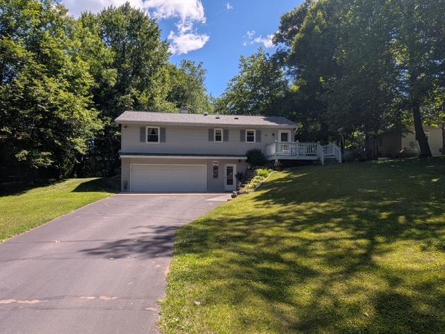 916 90th Street Amery, WI 54001 - Photo 4 of 23
