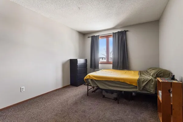 $134,900 | 4300 Trenton Lane North, Unit 2319, Plymouth, MN 55442