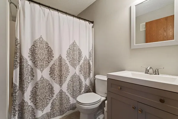 $134,900 | 4300 Trenton Lane North, Unit 2319, Plymouth, MN 55442