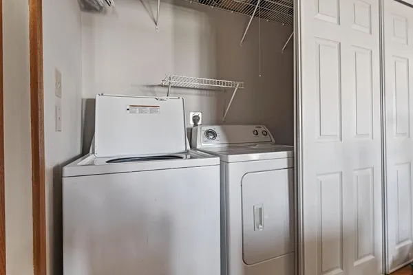 $134,900 | 4300 Trenton Lane North, Unit 2319, Plymouth, MN 55442