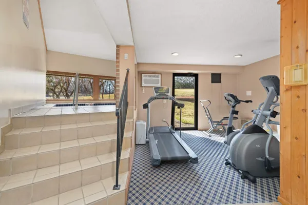 $134,900 | 4300 Trenton Lane North, Unit 2319, Plymouth, MN 55442