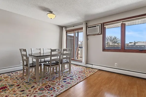 $134,900 | 4300 Trenton Lane North, Unit 2319, Plymouth, MN 55442