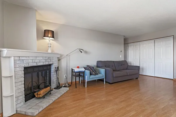 $134,900 | 4300 Trenton Lane North, Unit 2319, Plymouth, MN 55442