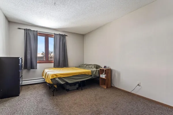 $134,900 | 4300 Trenton Lane North, Unit 2319, Plymouth, MN 55442