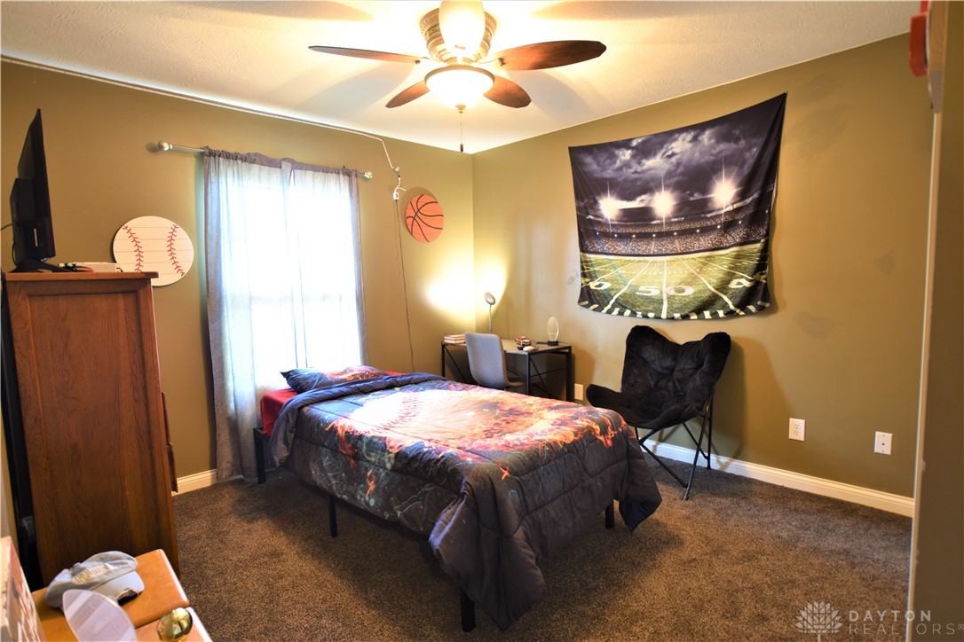 7874 Ct Ridge Fairborn, OH 45324 - Photo 18 of 29