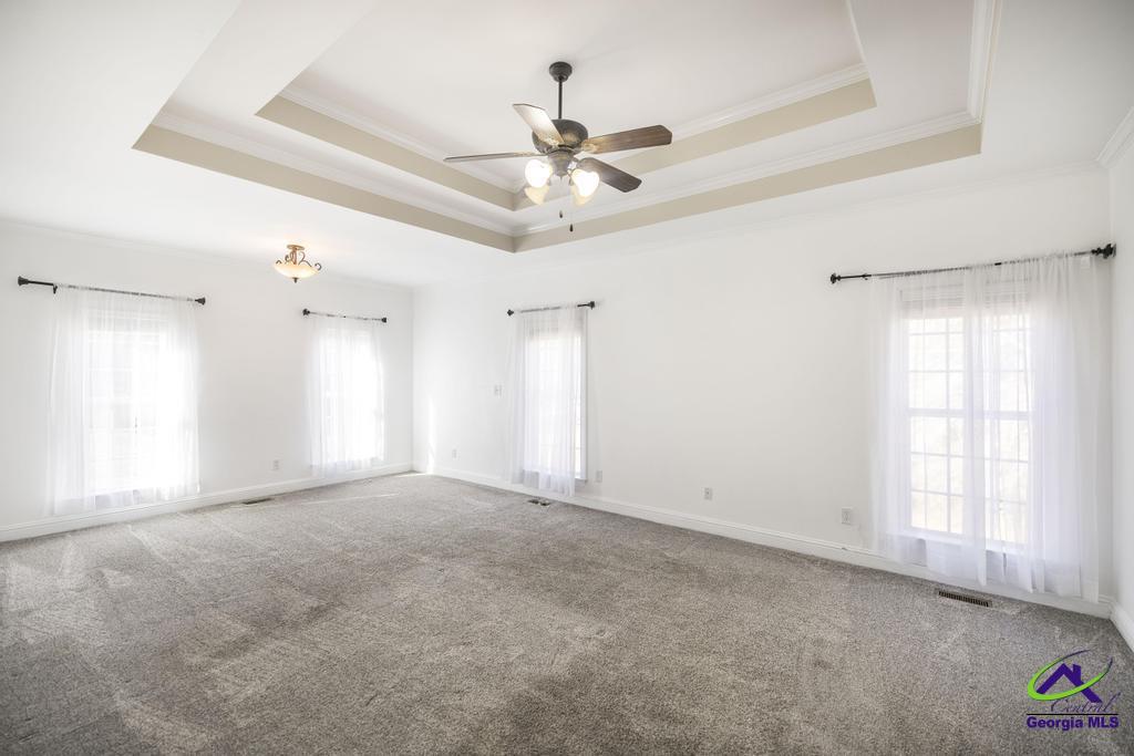 222 Rutledge Way Macon, GA 31210 - Photo 16 of 53 Gallery Image 16