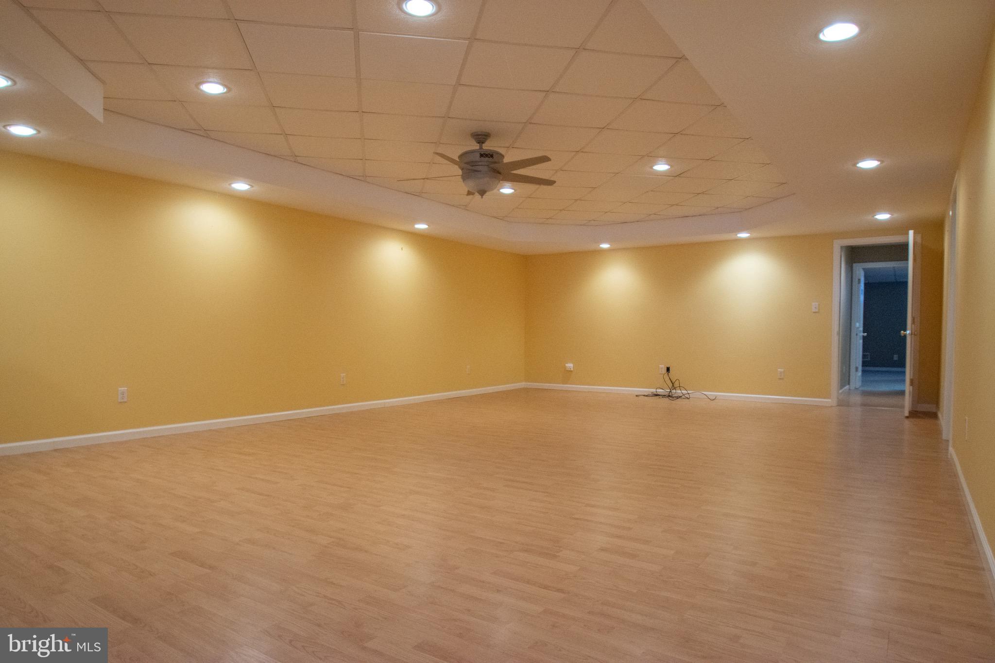1804 Winters Road Windsor, PA 17366 - Photo 22 of 33 Gallery Image 22