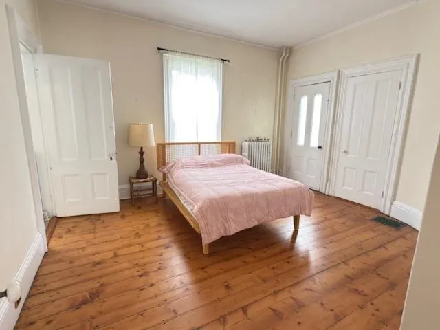 $625,000 | 58 Oak Street, Brattleboro, VT 05301