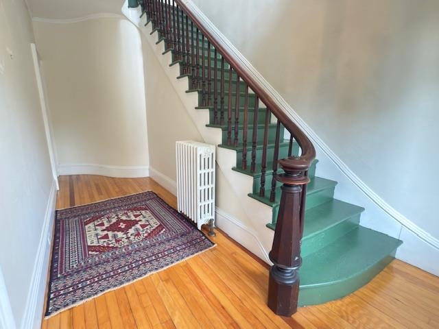 58 Oak Street Brattleboro, VT 05301 - Photo 12 of 39