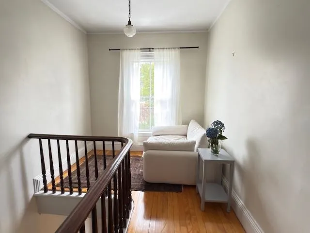 $625,000 | 58 Oak Street, Brattleboro, VT 05301