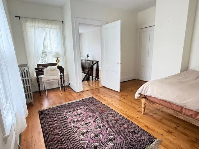 $625,000 | 58 Oak Street, Brattleboro, VT 05301