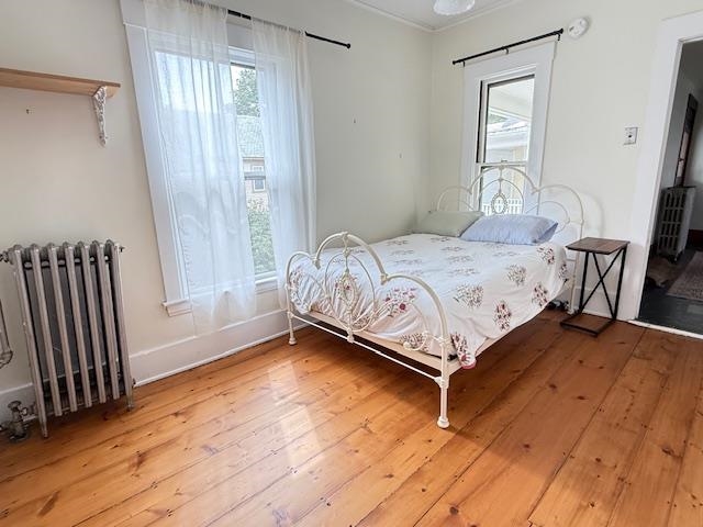 58 Oak Street Brattleboro, VT 05301 - Photo 16 of 39