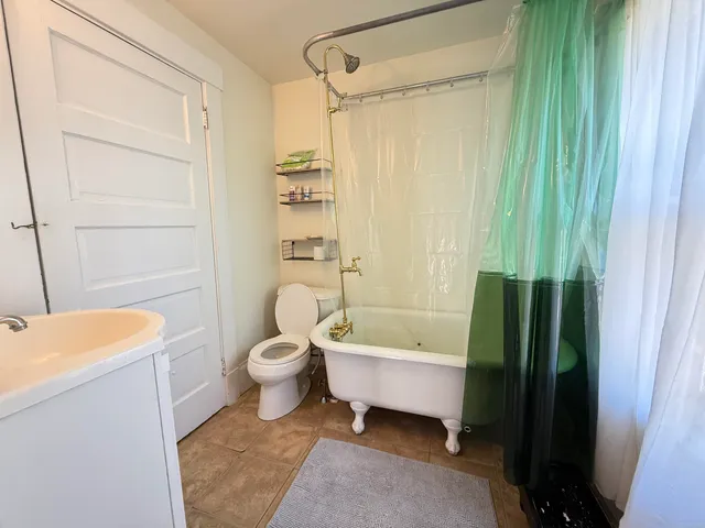 $625,000 | 58 Oak Street, Brattleboro, VT 05301