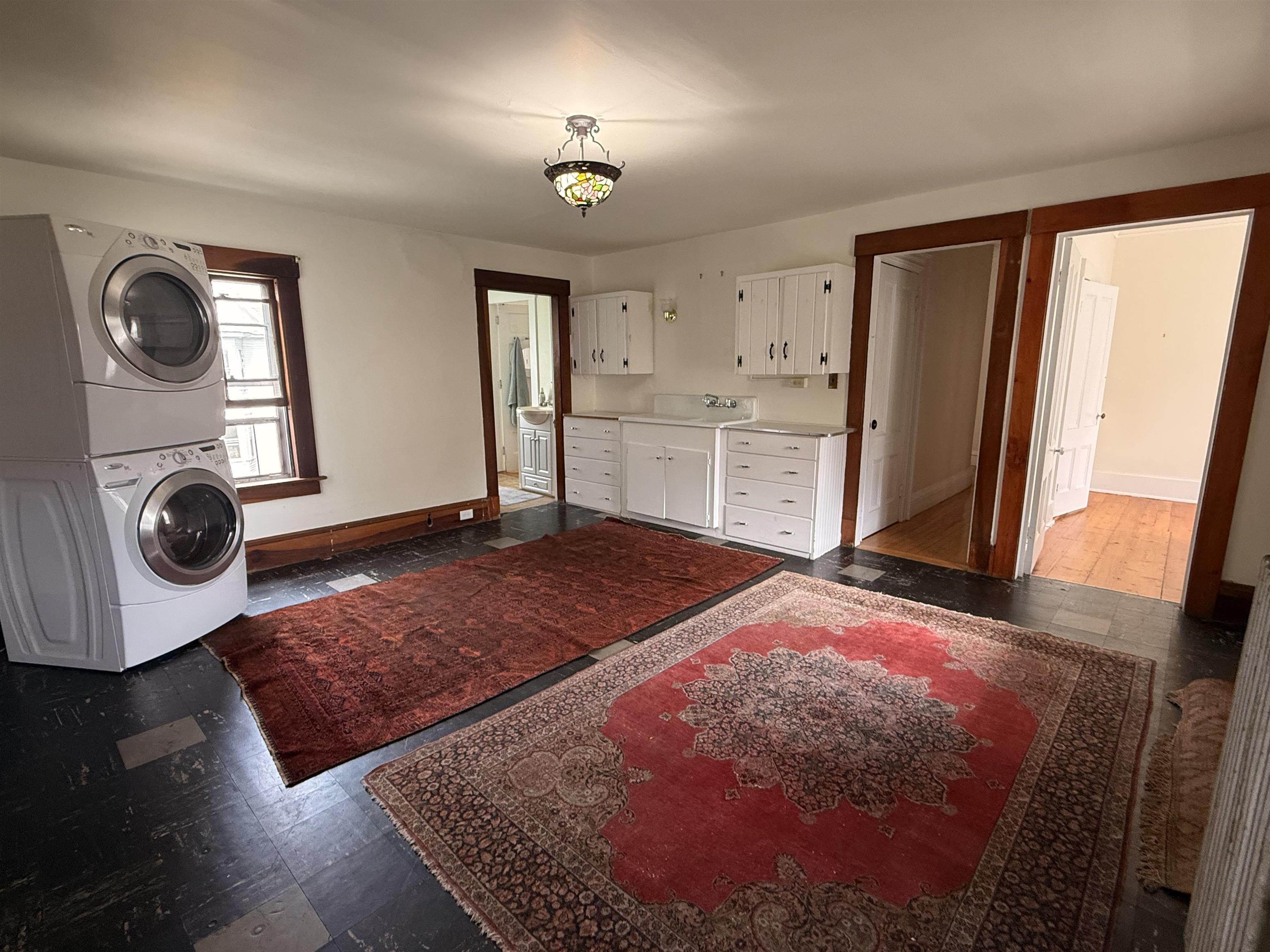 58 Oak Street Brattleboro, VT 05301 - Photo 18 of 39