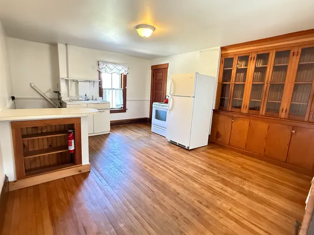 $625,000 | 58 Oak Street, Brattleboro, VT 05301