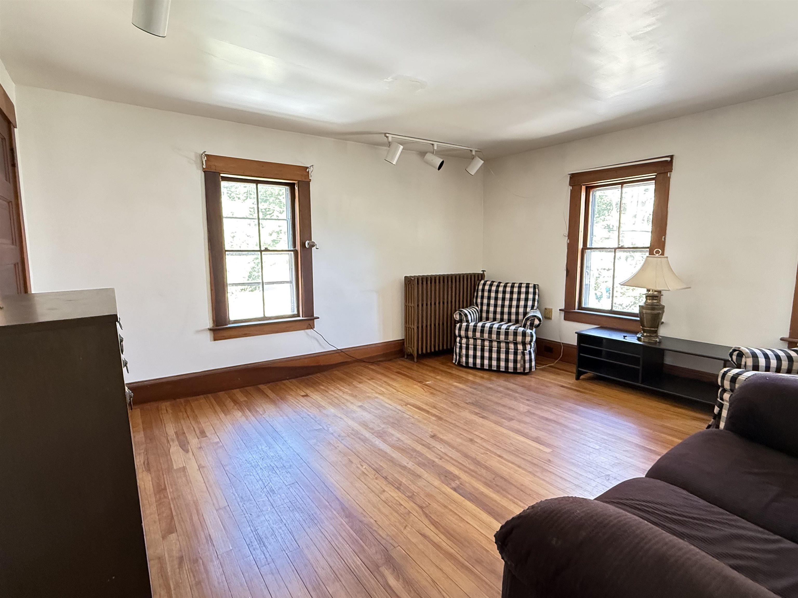 58 Oak Street Brattleboro, VT 05301 - Photo 21 of 39