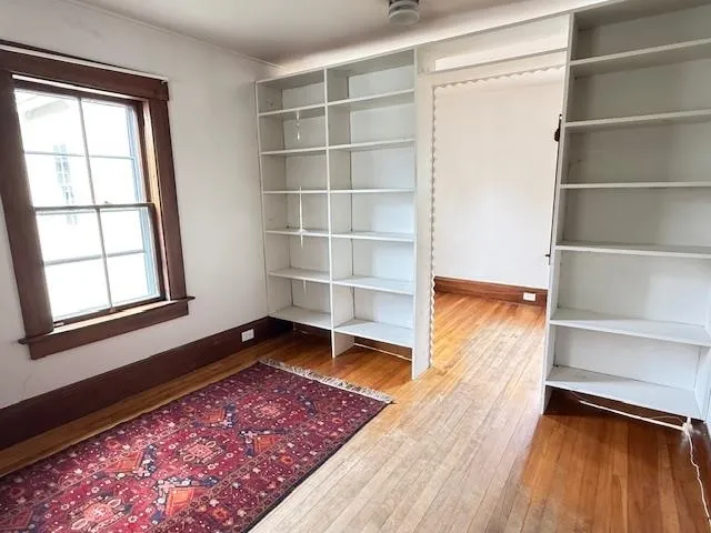 $625,000 | 58 Oak Street, Brattleboro, VT 05301