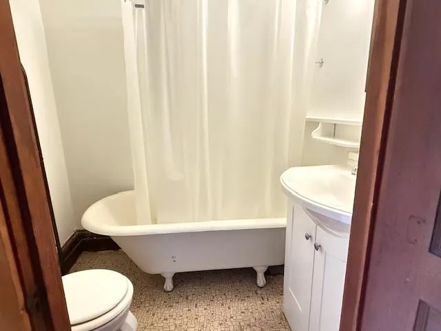 $625,000 | 58 Oak Street, Brattleboro, VT 05301