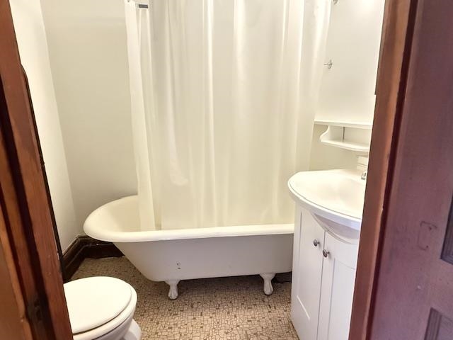 58 Oak Street Brattleboro, VT 05301 - Photo 23 of 39