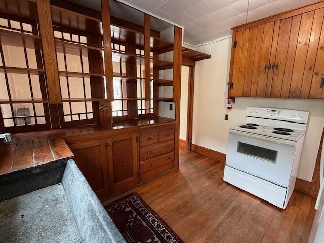 58 Oak Street Brattleboro, VT 05301 - Photo 25 of 39