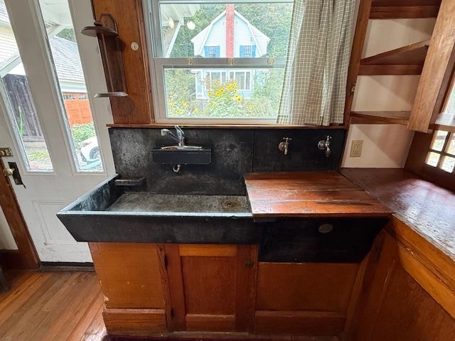 58 Oak Street Brattleboro, VT 05301 - Photo 26 of 39