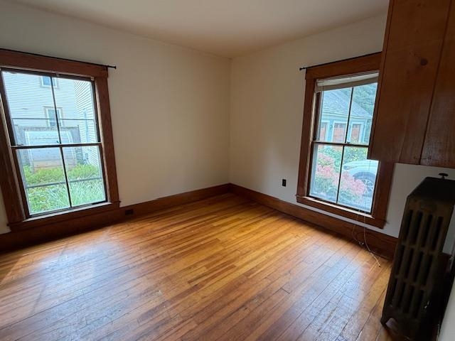 58 Oak Street Brattleboro, VT 05301 - Photo 27 of 39