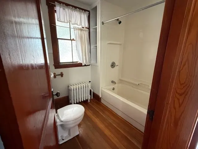 $625,000 | 58 Oak Street, Brattleboro, VT 05301