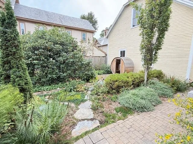 $625,000 | 58 Oak Street, Brattleboro, VT 05301