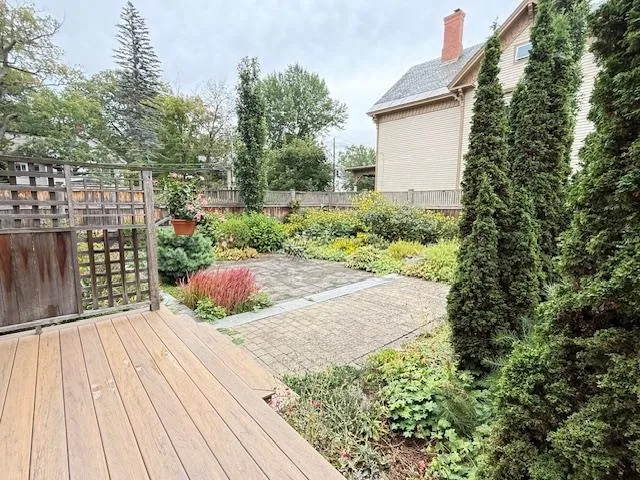 $625,000 | 58 Oak Street, Brattleboro, VT 05301