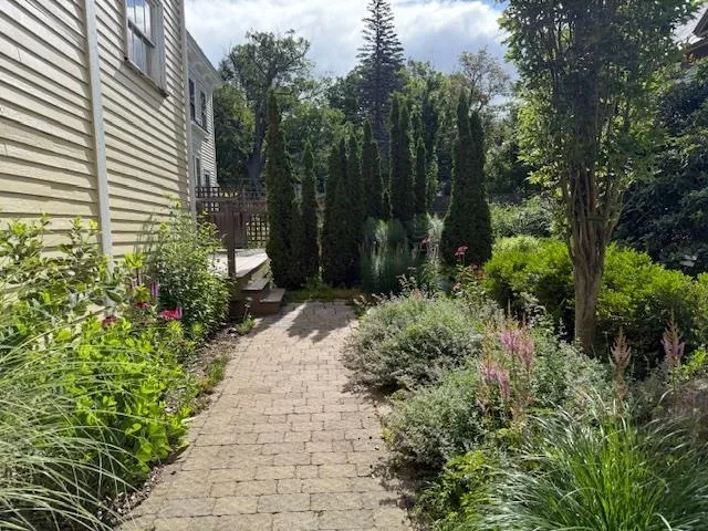 $625,000 | 58 Oak Street, Brattleboro, VT 05301