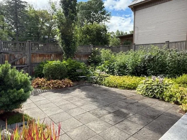 $625,000 | 58 Oak Street, Brattleboro, VT 05301