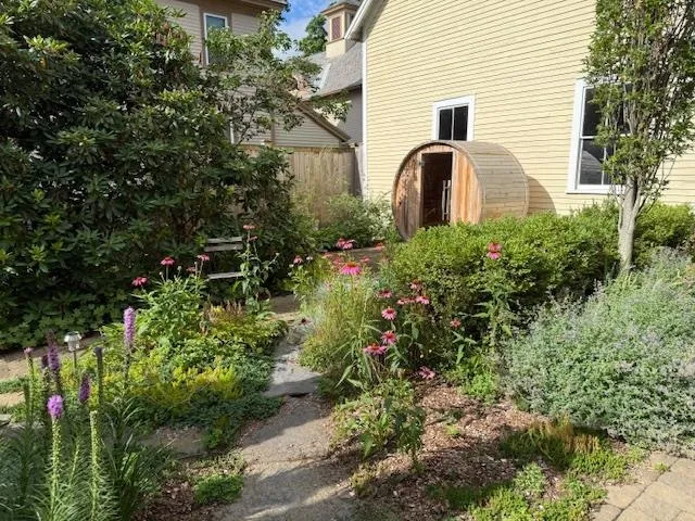 $625,000 | 58 Oak Street, Brattleboro, VT 05301