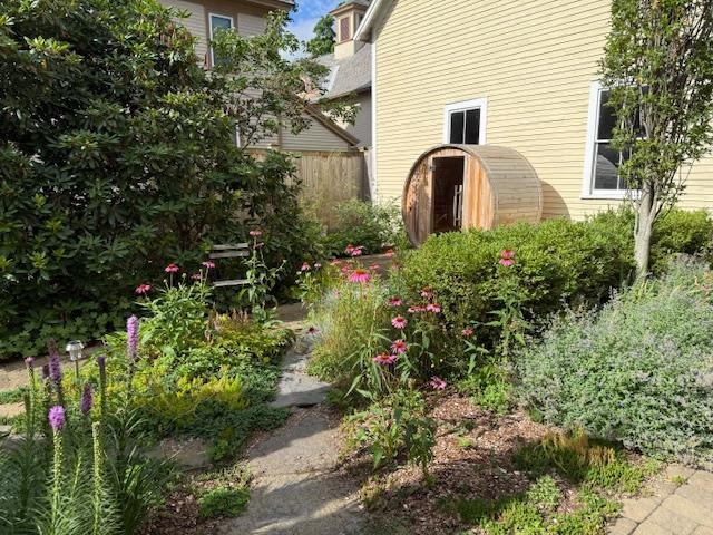 58 Oak Street Brattleboro, VT 05301 - Photo 36 of 39