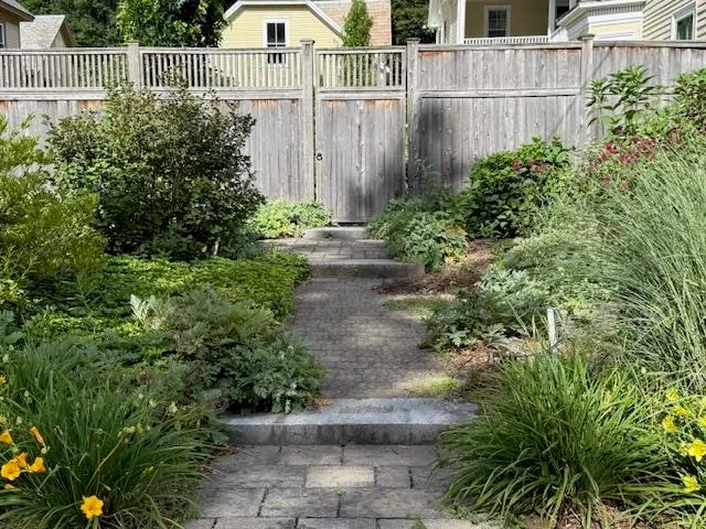 $625,000 | 58 Oak Street, Brattleboro, VT 05301