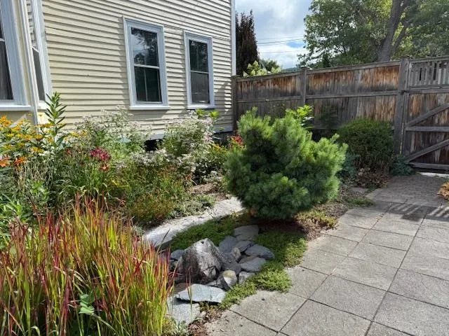 $625,000 | 58 Oak Street, Brattleboro, VT 05301