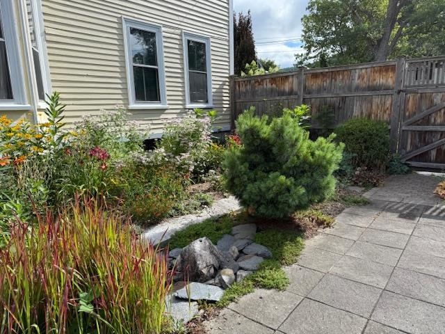 58 Oak Street Brattleboro, VT 05301 - Photo 38 of 39