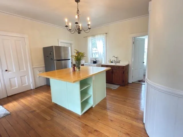 $625,000 | 58 Oak Street, Brattleboro, VT 05301