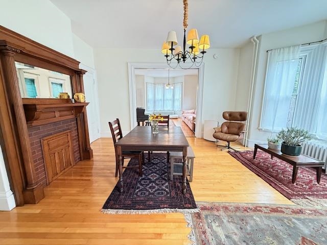 58 Oak Street Brattleboro, VT 05301 - Photo 6 of 39