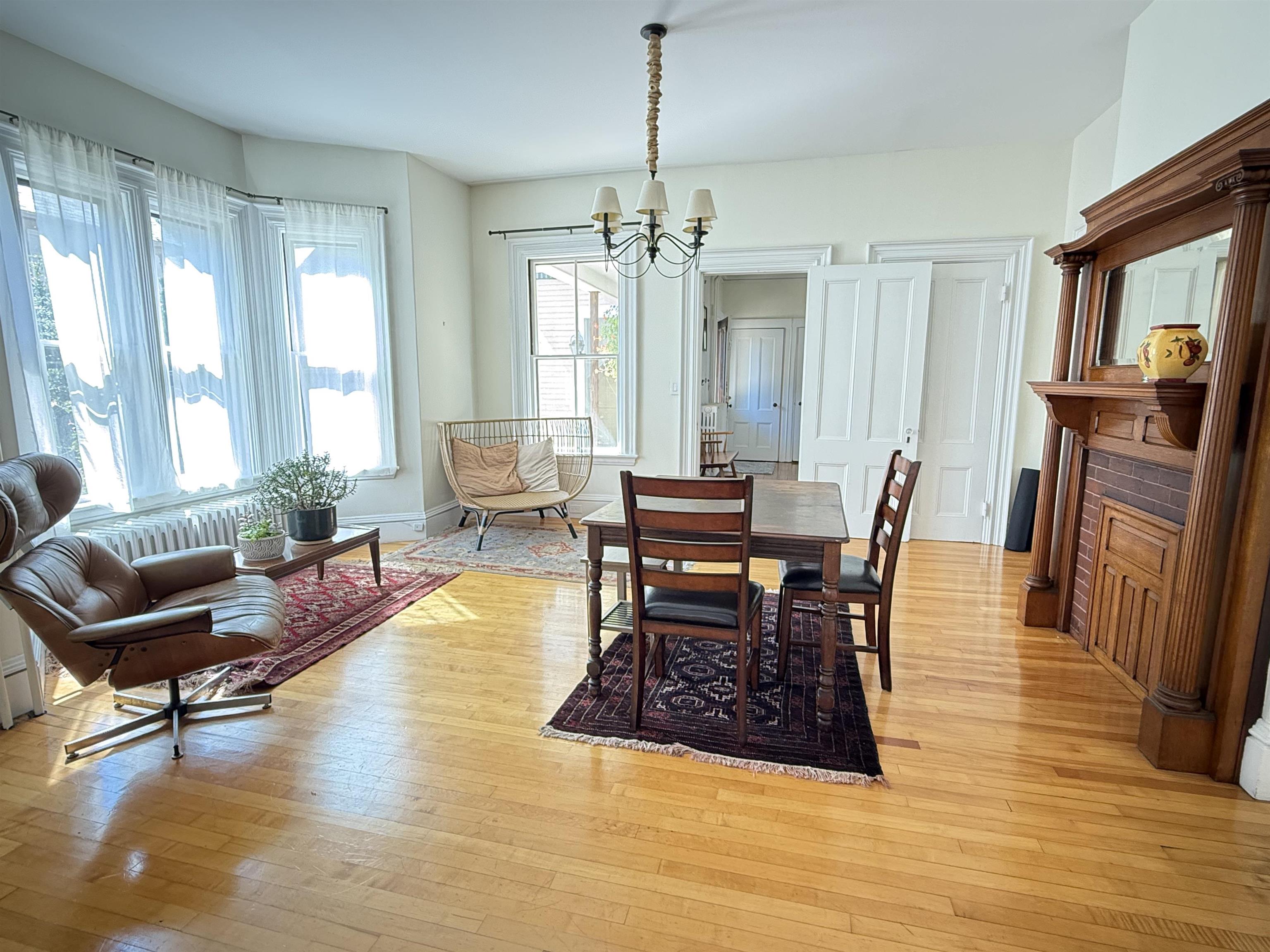 58 Oak Street Brattleboro, VT 05301 - Photo 7 of 39