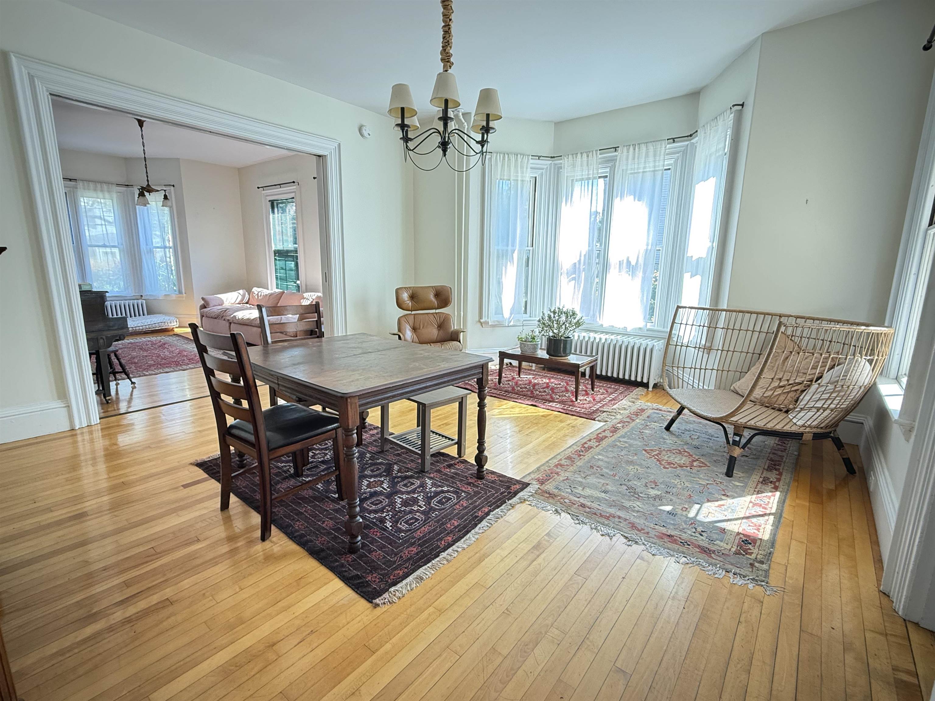 58 Oak Street Brattleboro, VT 05301 - Photo 8 of 39